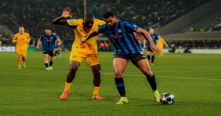 横滨水手赛事分析预测_横滨水手赛事分析预测在线观看体育直播_横滨水手赛事分析预测免费体育直播-24直播